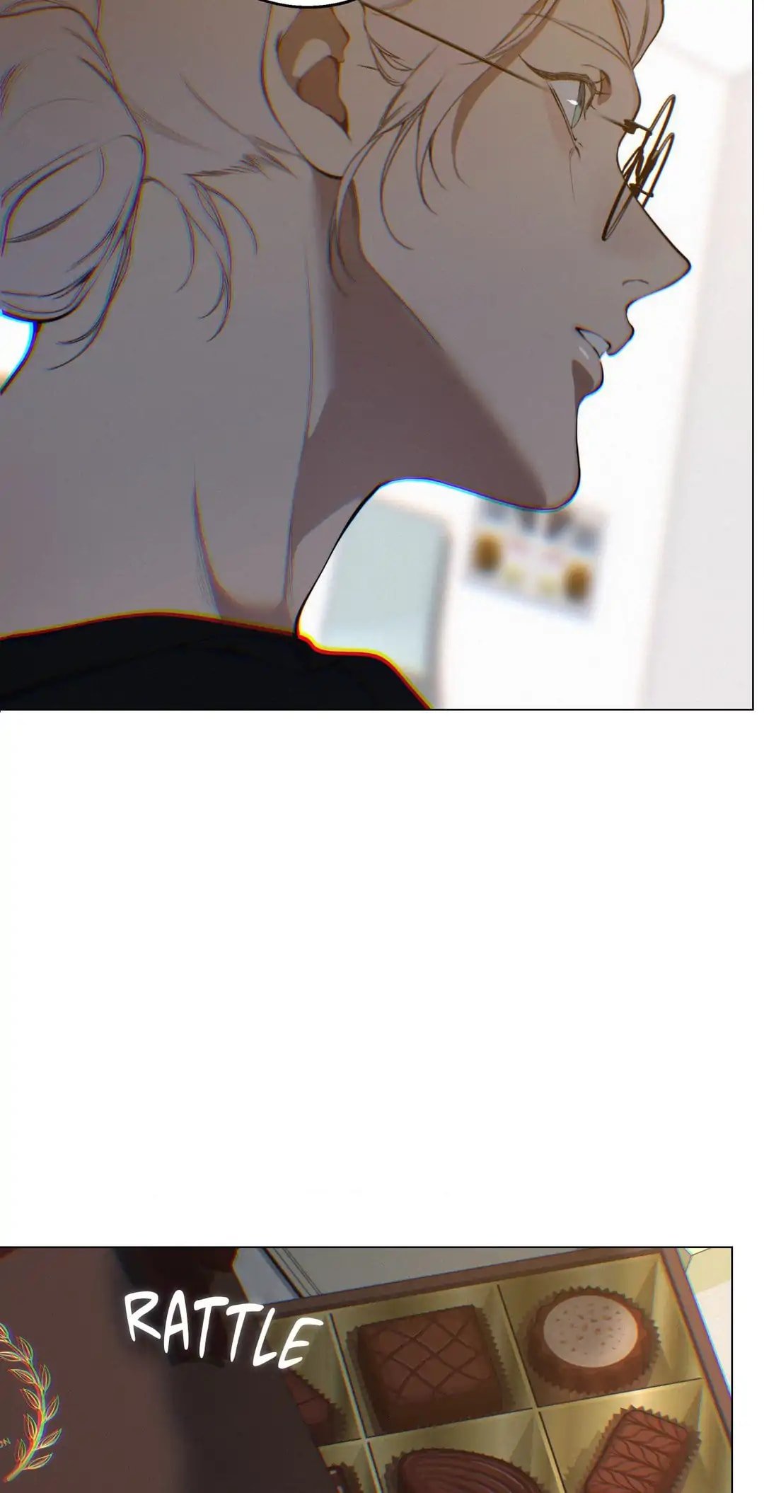 Lost in the Cloud, Chapter 129 image 63